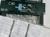 Epson V600 Skeneris - nuotraukos Nr. 9