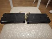 Samsung Ue50ru7472uxxh dalys - nuotraukos Nr. 11