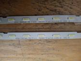 Samsung Ue50ru7472uxxh dalys - nuotraukos Nr. 10