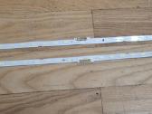 Samsung Ue50ru7472uxxh dalys - nuotraukos Nr. 9