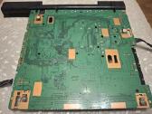 Samsung Ue50ru7472uxxh dalys - nuotraukos Nr. 7