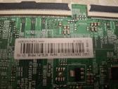 Samsung Ue50ru7472uxxh dalys - nuotraukos Nr. 6