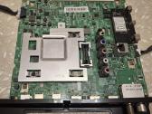 Samsung Ue50ru7472uxxh dalys - nuotraukos Nr. 5