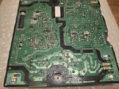 Samsung Ue50ru7472uxxh dalys - nuotraukos Nr. 8
