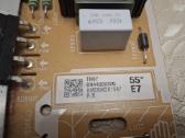Samsung Ue50ru7472uxxh dalys - nuotraukos Nr. 4