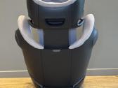 Cybex Solution M-fix - nuotraukos Nr. 4