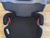 Cybex Solution M-fix - nuotraukos Nr. 2
