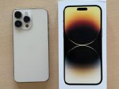iPhone 14 pro max 256gb - nuotraukos Nr. 2