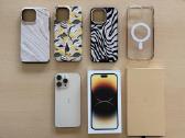 iPhone 14 pro max 256gb - nuotraukos Nr. 3