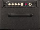 Fender Rumble Lt25 - nuotraukos Nr. 2