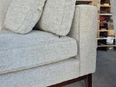 Supami elektriniai foteliai reglaineriai sofa - nuotraukos Nr. 3