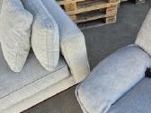 Supami elektriniai foteliai reglaineriai sofa - nuotraukos Nr. 7