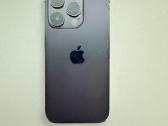 iPhone 14 pro 256 GB - nuotraukos Nr. 2