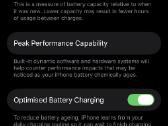iPhone 14 pro 256 GB - nuotraukos Nr. 3