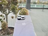 iPhone 14 pro 256 GB - nuotraukos Nr. 5