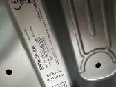 Skalbimo mašina Electrolux - nuotraukos Nr. 4