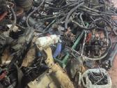Mtz-dalimis - nuotraukos Nr. 9