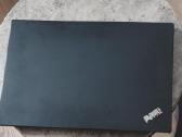 Lenovo Thinkpad P15s Gen 1 i7 16 GB RAM - nuotraukos Nr. 3