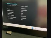 Lenovo Thinkpad P15s Gen 1 i7 16 GB RAM - nuotraukos Nr. 4
