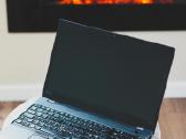 Lenovo Thinkpad P15s Gen 1 i7 16 GB RAM - nuotraukos Nr. 5