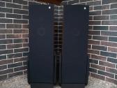 Acoustic Research Ar 90. Ar 8. - nuotraukos Nr. 8