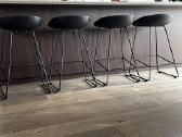 Hay About A Stool Aas38 baro kėdės, 4 vnt. - nuotraukos Nr. 2