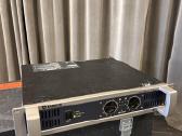 Garso stiprintuvas Yamaha P7000s - nuotraukos Nr. 2