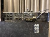 Garso stiprintuvas Yamaha P7000s - nuotraukos Nr. 4