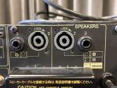 Garso stiprintuvas Yamaha P7000s - nuotraukos Nr. 6