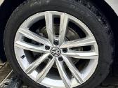 VW Passat B8 R18 Dartford ratlankiai + padangos! - nuotraukos Nr. 3