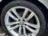 VW Passat B8 R18 Dartford ratlankiai + padangos! - nuotraukos Nr. 4