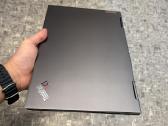 Lenovo Thinkpad X1 - nuotraukos Nr. 3