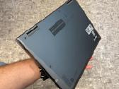 Lenovo Thinkpad X1 - nuotraukos Nr. 4