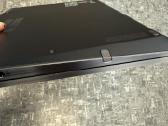 Lenovo Thinkpad X1 - nuotraukos Nr. 5