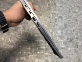 Lenovo Thinkpad X1 - nuotraukos Nr. 6