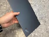 Lenovo Thinkpad X1 - nuotraukos Nr. 7