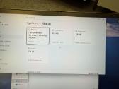 Lenovo Thinkpad X1 - nuotraukos Nr. 8