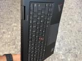 Lenovo Thinkpad X1 - nuotraukos Nr. 9