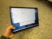 Lenovo Thinkpad X1 - nuotraukos Nr. 11