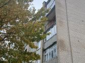 2 kambarių 48 kvadratų butas Šatrijos g. 31-10 - nuotraukos Nr. 2