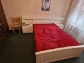 Parduodamas 2 kambarių butas Alksnynės rajone - nuotraukos Nr. 5