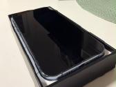 iPhone 13 Pro - nuotraukos Nr. 4