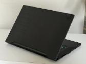 Parduodamas Asus Tuf su Rtx 3050, I5-11k, 144hz. - nuotraukos Nr. 6