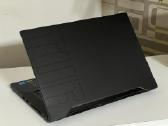 Parduodamas Asus Tuf su Rtx 3050, I5-11k, 144hz. - nuotraukos Nr. 7