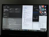 Parduodamas Asus Tuf su Rtx 3050, I5-11k, 144hz. - nuotraukos Nr. 8
