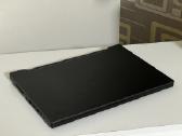 Parduodamas Asus Tuf su Rtx 3050, I5-11k, 144hz. - nuotraukos Nr. 9