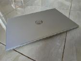 Hp 15-eh1012ny 15.6" ryzen 8ram 256ssd - nuotraukos Nr. 4