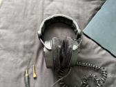 Beyerdynamic DT 990 pro 250ohm - nuotraukos Nr. 2