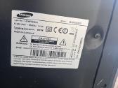 Samsung ue46es6300 - nuotraukos Nr. 3