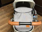 Kinderkraft veo 3in1 - nuotraukos Nr. 8